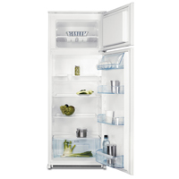 ELECTROLUX ERN 23601